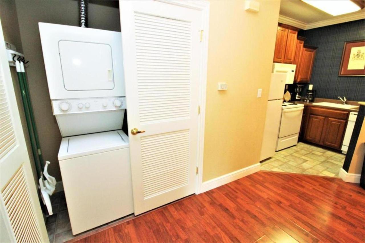 Branson'S Great Rock Retreat Apartment Luaran gambar