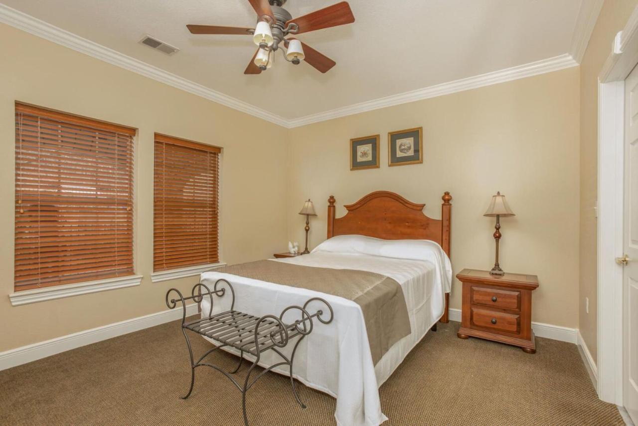 Branson'S Great Rock Retreat Apartment Luaran gambar