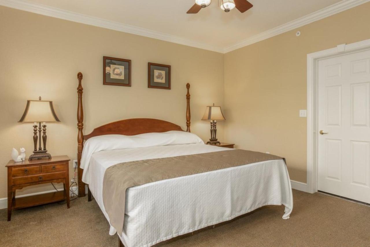 Branson'S Great Rock Retreat Apartment Luaran gambar