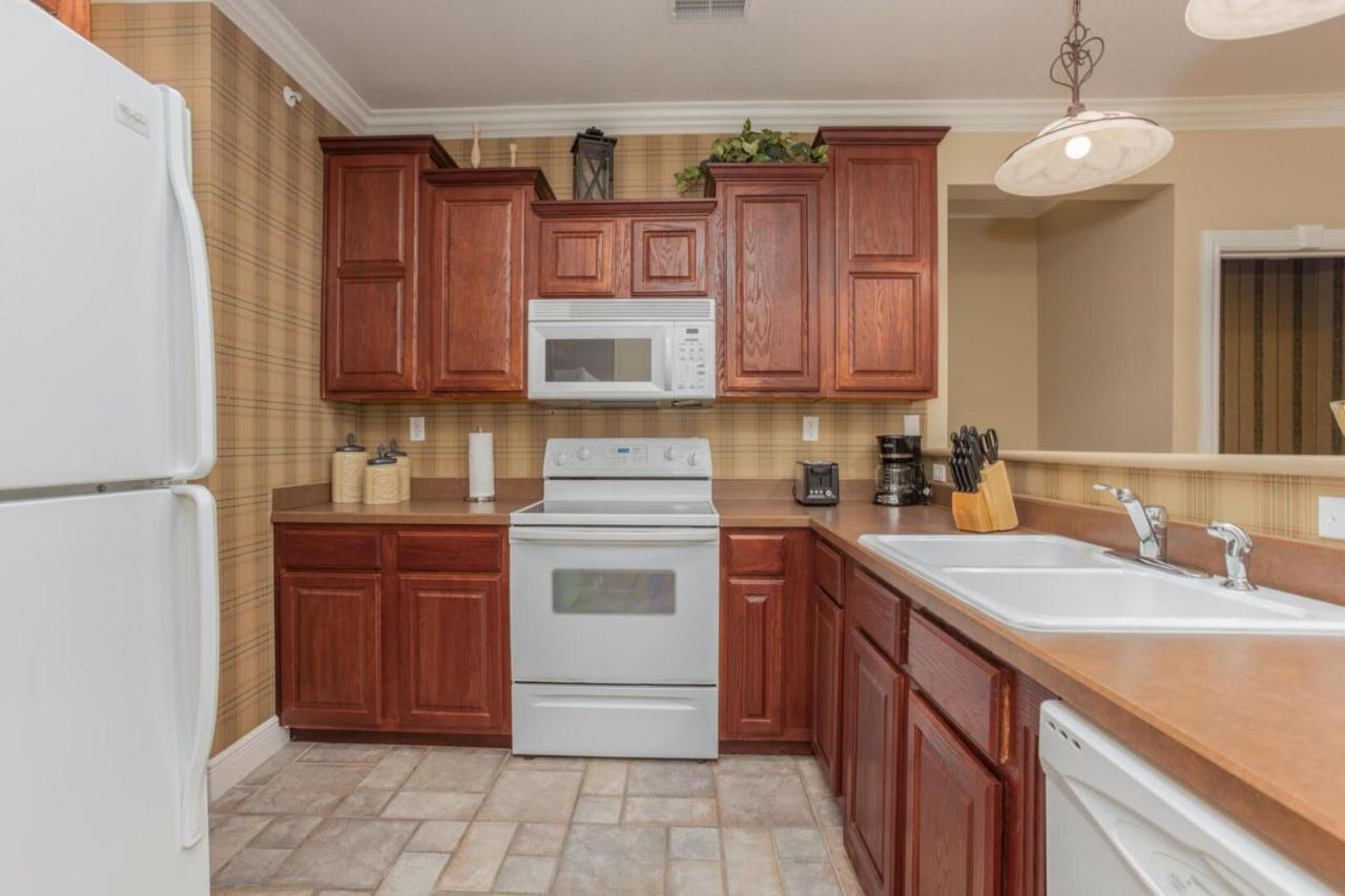 Branson'S Great Rock Retreat Apartment Luaran gambar