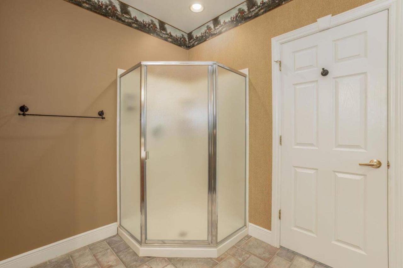 Branson'S Great Rock Retreat Apartment Luaran gambar