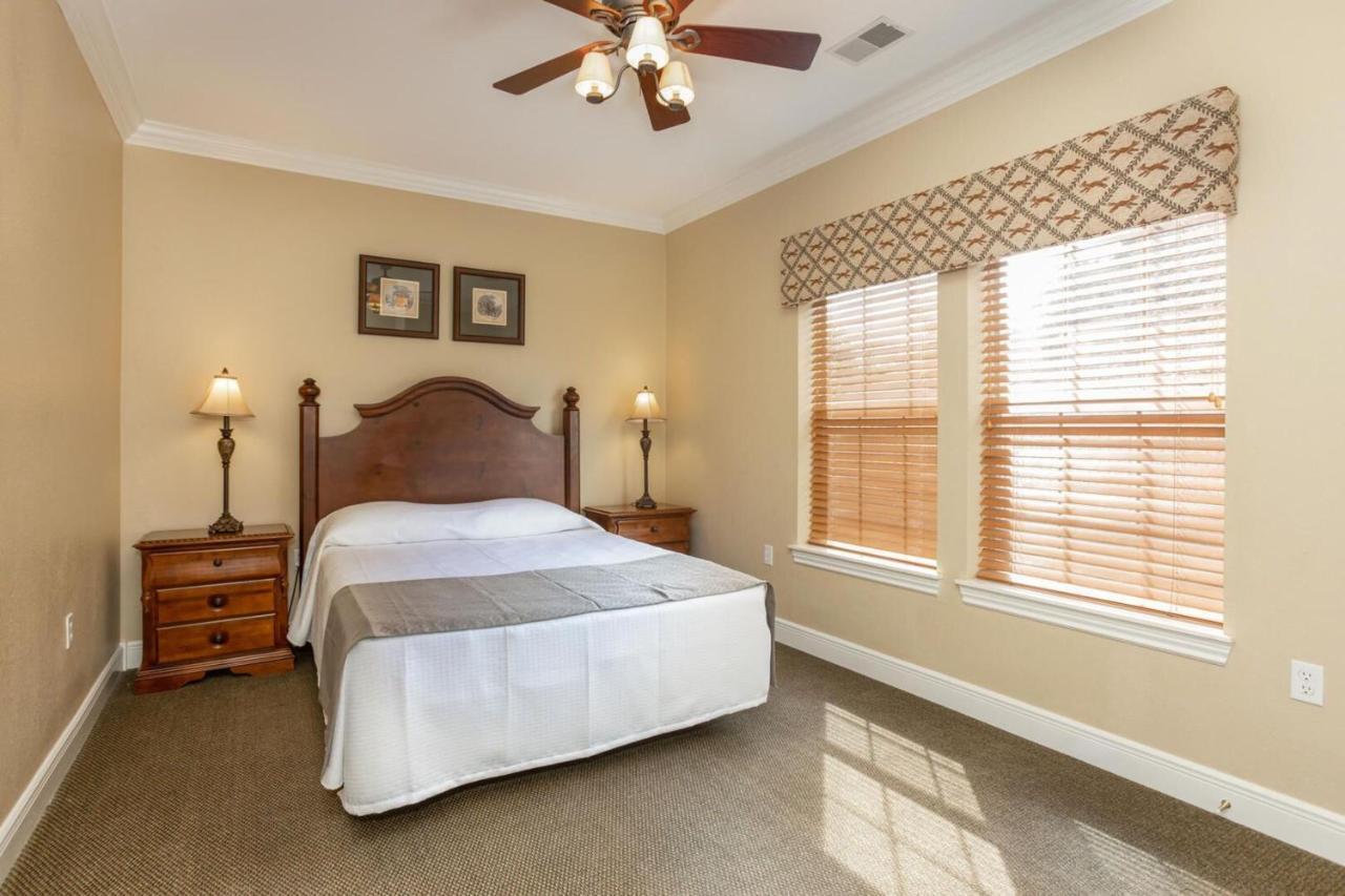 Branson'S Great Rock Retreat Apartment Luaran gambar