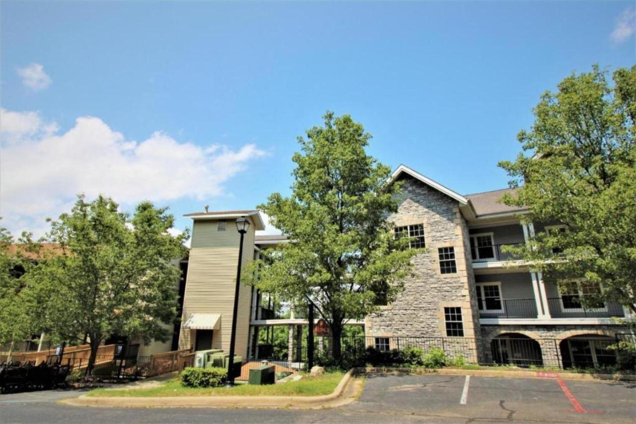 Branson'S Great Rock Retreat Apartment Luaran gambar